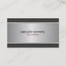 Pesquisar por masculino fundo cartao de visita Preto