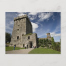 Pesquisar por cork cartoes postais Paisagem