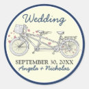 Pesquisar por tandem adesivos Noiva e noiva