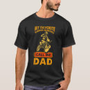 Pesquisar por viagem amigos camisetas Pai