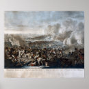 Pesquisar por uniforme militar pôsteres Escola