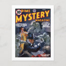 Pesquisar por polpa cartoes postais Revista