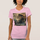 Pesquisar por cisne camisetas Bailarina