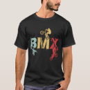 Pesquisar por youth camisetas Melhor venda