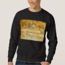 Pesquisar por constituição moletons com capuz Patriota