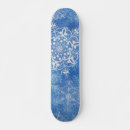 Pesquisar por neve skates Floco de neve