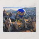 Pesquisar por cappadocia cartoes postais Viagem
