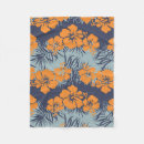 Pesquisar por hawaiian mantas Praia