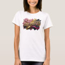 Pesquisar por arte do texto camisetas Design de texto