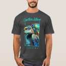 Pesquisar por captiva camisetas Engraçado