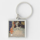Pesquisar por 1932 chaveiros Belas artes