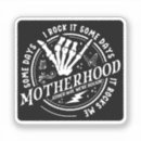 Pesquisar por maternidade adesivos Dia de as mães