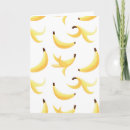 Pesquisar por bananas cartoes Colorido