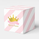 Pesquisar por dourado cor rosa lembrancinhas caixinhas For kids