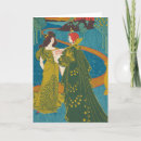 Pesquisar por design feminino para ela cartoes Arte moderna