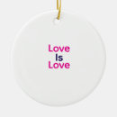 Pesquisar por gay ornamentos Amor é amor