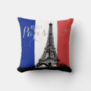 Pesquisar por bandeira paris almofadas Torre eiffel