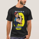 Pesquisar por indigenas camisetas For him