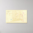 Pesquisar por divisões impressão de canvas Mão