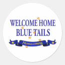 Pesquisar por porta aviões adesivos Aeronave