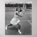 Pesquisar por movimento das mulheres pósteres pôsteres Preto e branco