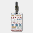 Pesquisar por trava bagagem tags Viagem