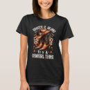 Pesquisar por vaqueiros do amor camisetas Brilho