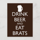 Pesquisar por oktoberfest cartoes postais Alemão