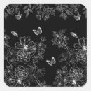 Pesquisar por borboleta exótica adesivos Flor