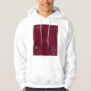 Pesquisar por comando moletons com capuz Camisola