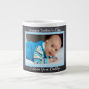 Pesquisar por chalkboard canecas Pai
