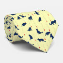 Pesquisar por kids animal acessorios Animals