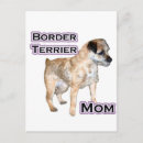 Pesquisar por borda cartoes postais Fronteira terrier