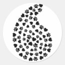 Pesquisar por paisley adesivos Impressão