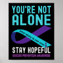 Pesquisar por da anorexia pôsteres Terapeuta