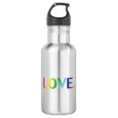 Pesquisar por o gay garrafa agua Lgbtq