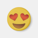 Pesquisar por do internet imas Lol