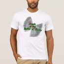 Pesquisar por comércio justo camisetas Economia