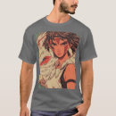 Pesquisar por estilo princesa camisetas Gato