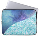 Pesquisar por bonito laptop sleeves Luxo