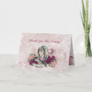 Pesquisar por loucos cartoes For kids