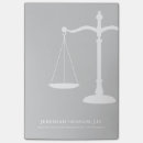 Pesquisar por advogados post its Justiça