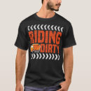 Pesquisar por do reciclagem camisetas Azul