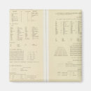 Pesquisar por explicação imas Página