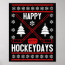 Pesquisar por administradores pôsteres Pasta