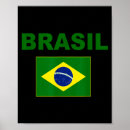 Pesquisar por brasileiro pôsteres Bonito