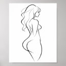 Pesquisar por sensual pôsteres Feminino