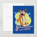 Pesquisar por iguana engraçada cartoes postais Engraçado