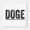 Pesquisar por doge imas Republicano