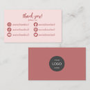 Pesquisar por rede cartao de visita Exclusivo